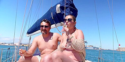 Incredible Adult Clip Hd Unbelievable , Check It