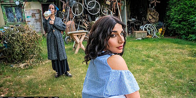 Denis Marti's hd clip by Hunt4k