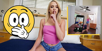 Johnny Love's interactive smut by Sex Selector