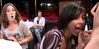 Dancing Bear - nadia cox porn