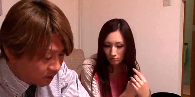 Incredible Porn Japanese Newest Only Here