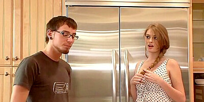 Teens 18+ Ready To Get Filmed Fucking Until Facial Cumshot