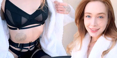 For the Sake of Saving the Marriage, I Can Suck His Friends Dick!