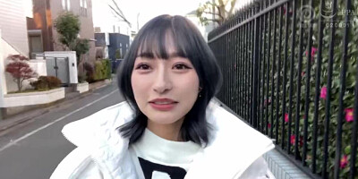 0008568_中だし ちっぱい 細身などが含まれている