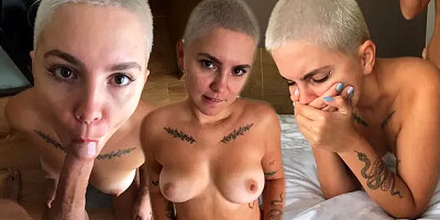 I got a My Little Betsy Sex Doll and now I Can Do Whatever I Want with Her