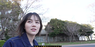 0008581_グラインド騎乗位 接吻 ベロチューなどが含まれている