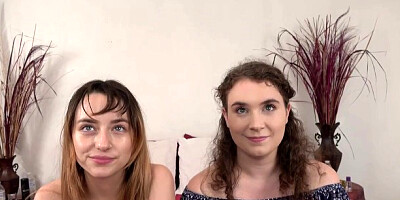 Excellent Lana Smalls's tiny clip