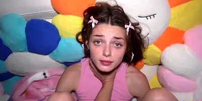 Wont have Nightmares once Step Daddy is Done - Johnny Love