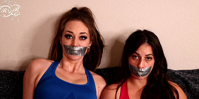 Crazy Porn Video Gags Try To Watch For Will Enslaves Your Mind
