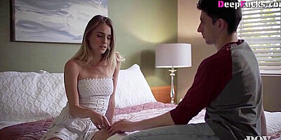 Not Emma Watson Porn Video Kyler Quinn Povstory Co