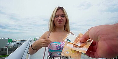 Exciting Teen 18+ Sex Filthy Movie