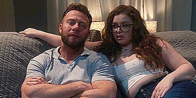 The List - Leana Lovings