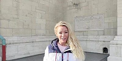 My Aussie Stepmom Squirts And Gets A Creampie From My Favorite Professor