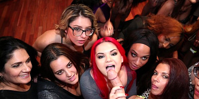 Dancing Bear featuring Sean Lawless's group dirt