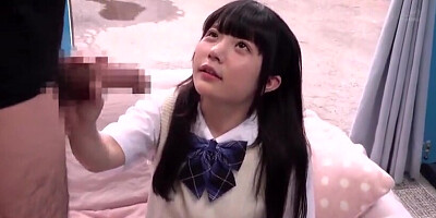 250427怪しい薬でズコバコされた美人f3