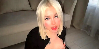 The Stepsister Started Sucking Juicy Succulently, I Almost Lasted the Entire Nnn