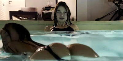 Fuck Me while no Ones Looking