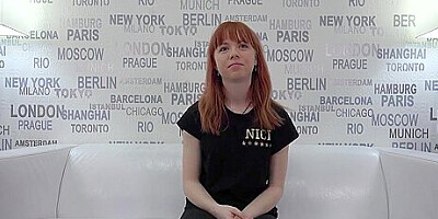 Exotic Xxx Clip Hd Exclusive You've Seen