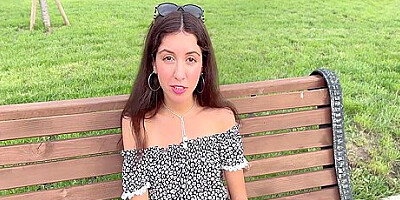 Girl Decides To Have A Hardcore Gangbang With Three Guys After Her Ex Cheated On Her 20 Min