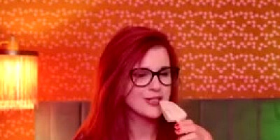 Olive Wood – Your Stepsister Needs Your Help