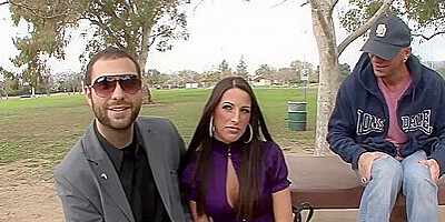 Perverted Wife Cuckold Breathtaking Sex Movie