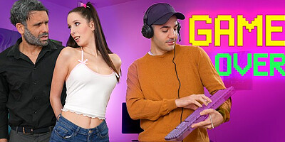 Impressive Jasmine Jayne - sons girlfriend smut - VIP 4K