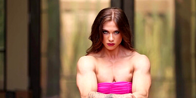 Best Sex Movie Tattoo Check Show