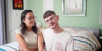 Amorous Femme Trailer