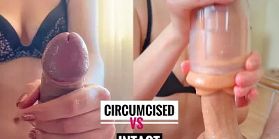 He Made It for Me. Each Woman Deserves It