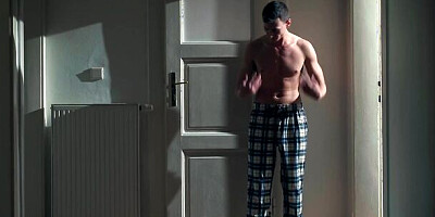 VIP4K. Oh fuck! I seduced my girl's boyfriend so easily again...