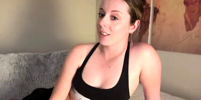 Put Yourself to the Test with This Nnn Joi!