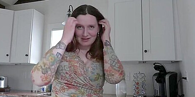 Birthday Bj From Stepmom
