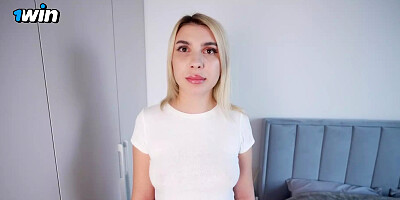 Shock Content! Look What This Latest Generation Ai Sex Robot Can Do!