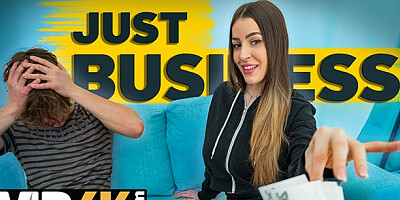 Voluptuous Stanley's hard fuck porn