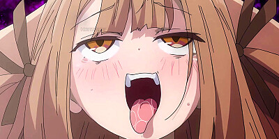 Isekai Kita no de Special Skill de Zenryoku Ouka Shiyou to Omou The Animation epi 5