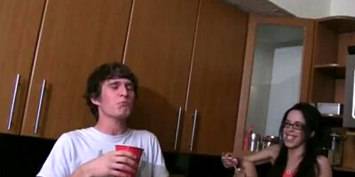 Pretty Ranie Mae's hardcore xxx