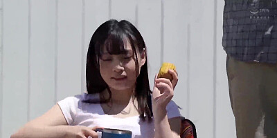 2505/01夏のキャンプで卑劣な強制挿入h1