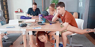 Shameless Rae Lil Black Filthy