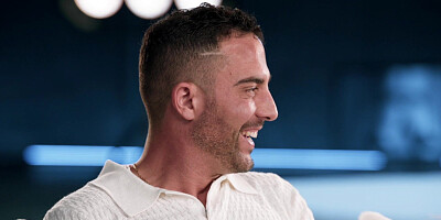 WIFEY - Meet The Performers - The Introduction Compilation Pt3