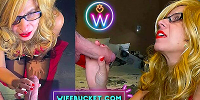 Bonny bunny's real homemade xxx