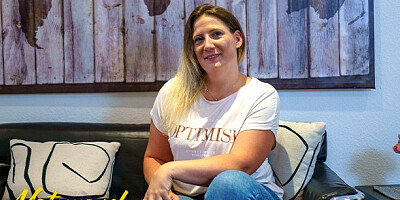 Heavenly Lando's POV movie