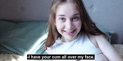 Just Tell Your Boyfriend that Its a Face Cream.