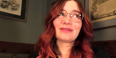 Bettie Bondage - Mom Regressed to A Creampie Slut