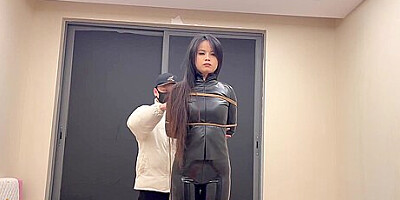 Incredible Xxx Movie Bondage Try To Watch For Pretty One