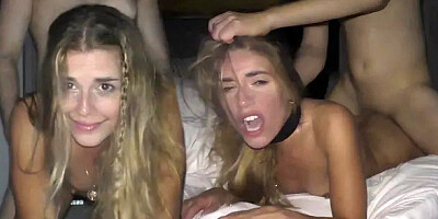 She is Wife Material - Eveline Dellai