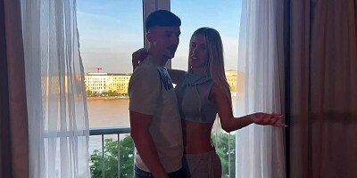 I was Caught Cheating on My Boyfriend with His Best Friend