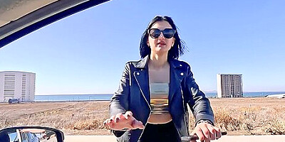 Best Adult Clip Hd New , Watch It