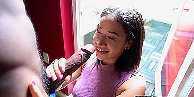 Paige Ashley - Ashley Paige In Latina Movie