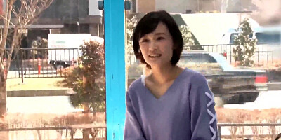 250508かわいい看護婦へお悩み相談607