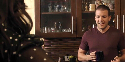 The thick MILFs are being used in this wild compilation